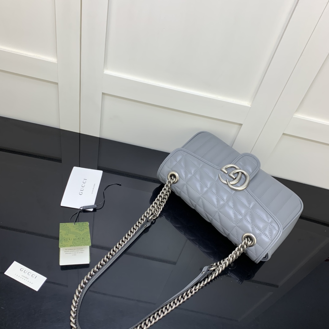 Gucci Satchel Bags